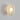 Eclipse Jade Wall Sconce - LUUGAA