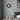 Eclipse Jade Wall Sconce - LUUGAA