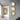 Eclipse Jade Wall Sconce - LUUGAA