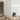 Eclipse Jade Wall Sconce - LUUGAA
