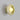 Eclipse Jade Wall Sconce - LUUGAA