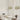 Eclipse Jade Wall Sconce - LUUGAA