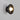 Eclipse Jade Wall Sconce - LUUGAA