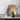 Eclipse Stone Table Lamp - LUUGAA