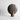 Eclipse Stone Table Lamp - LUUGAA