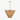 Eden Glow Rattan Woven Pendant Light - LUUGAA