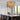 Eden Glow Rattan Woven Pendant Light - LUUGAA