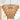 Eden Glow Rattan Woven Pendant Light - LUUGAA