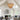 Eden Glow Rattan Woven Pendant Light - LUUGAA