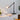 Edge Table Lamp - LUUGAA