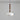 Edison Wood Pendant Light - LUUGAA