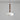 Edison Wood Pendant Light - LUUGAA