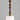 Edison Wood Pendant Light - LUUGAA