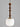 Edison Wood Pendant Light - LUUGAA