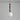 Edison Wood Pendant Light - LUUGAA