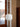 Edison Wood Pendant Light - LUUGAA