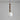 Edison Wood Pendant Light - LUUGAA