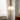 Edison Wood Pendant Light - LUUGAA