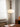 Edison Wood Pendant Light - LUUGAA