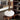 Edison Wood Pendant Light - LUUGAA