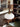 Edison Wood Pendant Light - LUUGAA