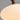 Edison Wood Pendant Light - LUUGAA