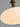 Edison Wood Pendant Light - LUUGAA