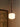 Edison Wood Pendant Light - LUUGAA