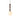 Edison Wood Pendant Light - LUUGAA