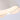 Eggshell Ceiling Light - LUUGAA