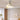 Eggshell Ceiling Light - LUUGAA