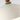 Eggshell Ceiling Light - LUUGAA