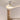 Eggshell Ceiling Light - LUUGAA