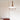 Eikon Pendant Lamp - LUUGAA