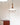 Eikon Pendant Lamp - LUUGAA
