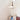 Eikon Pendant Lamp - LUUGAA