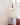Eikon Pendant Lamp - LUUGAA