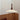 Eikon Pendant Lamp - LUUGAA