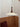 Eikon Pendant Lamp - LUUGAA