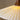 Eikon Pendant Lamp - LUUGAA