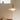 Eikon Pendant Lamp - LUUGAA