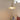 Eikon Pendant Lamp - LUUGAA