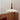 Eikon Pendant Lamp - LUUGAA