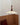 Eikon Pendant Lamp - LUUGAA