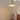 Eikon Pendant Lamp - LUUGAA