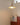 Eikon Pendant Lamp - LUUGAA