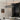 Eithne Planar Pendant Light - LUUGAA