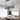 Eithne Planar Pendant Light - LUUGAA