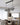 Eithne Planar Pendant Light - LUUGAA