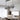 Eithne Planar Pendant Light - LUUGAA